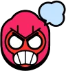 colt_angry