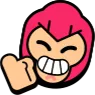 colt_gg