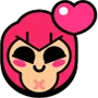 colt_thanks