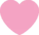 sakurapinkheart