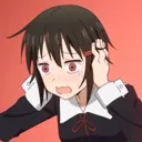 AAAAA AAAAA