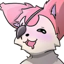 CapnDerp