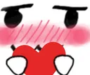 PoyoyoLove