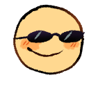 fleek_wSwag Discord emoji