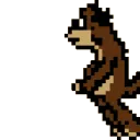 pee