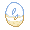SS_00
