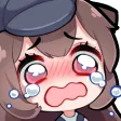 cutiewaa