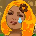AT2cryspn