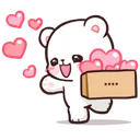 milky_boxoflove