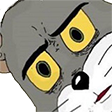 what Discord emoji