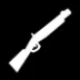 Shotgun