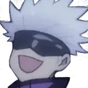 gintokiblindfold gintokiblindfold