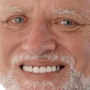 hidethepain hidethepain