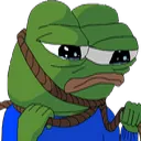 pepeSuicide