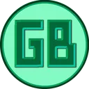 Gamebot