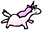 s_Unicorn Discord emoji