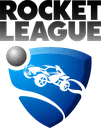 Rocketleague