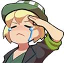 Ph1lsalute