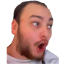 PogHub Discord Emoji