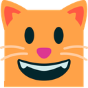 boxcat Discord emoji