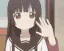 anime_wave