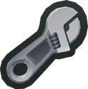 Wrench_D