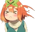 YotsuMuri