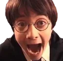 potter_scream