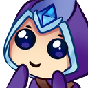 Talon_uwu Discord emoji