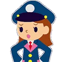 ddgfinaltestudontyou