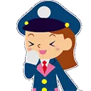 ddgfinaltestuhappy Discord Emoji