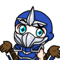 shen_shrug Discord emoji