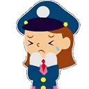 ddgfinaltestuworried