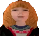 ps1_hermione