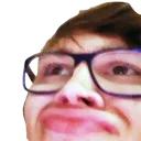 ZwhatshDerp