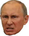 PutinRage