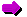 TDT_purplearrow Discord Emoji