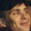thomas_smug
