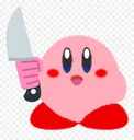 Kirby