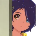 AiPeek2