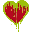 swampe2Love swampe2Love