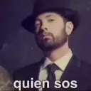 quiensos