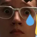 pain
