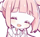 ar_t_smile