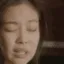 aJennieDisgust aJennieDisgust