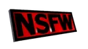 nsfw