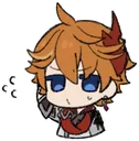 emoji_15