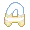 Letter_A