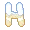 Letter_H