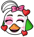 GlamHeartChica GlamHeartChica